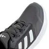 Schuhe Adidas Tensaur Run 3.0 IE3545 Produktbild-Vorschau 14
