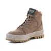 Schuhe Palladium Pallashock Hi 98357223M Produktbild-Vorschau 3