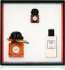 Hermès Hermes Twilly D'hermes Eau De Parfum 50ml Spray Podgląd zdjęcia produktu 3