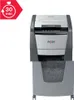 Rexel Optimum AutoFeed+ 225M, 2x15 mm, DIN P-5, 225/8 Voir les images du produit 8