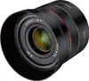 Samyang AF - Objectif - 45 mm - f/1.8 FE - Sony E-mount Voir les images du produit 10