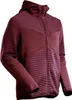 MASCOT 22603-681-22-3XL, Kapuzenpullover/-jacke, Mann, 3XL, Produktbild-Vorschau 2
