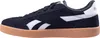 REEBOK SMASH EDGE Herren Sportschuhe 100208243 - schwarz r. Produktbild-Vorschau 3