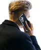 Handyhülle mit Klappe für Galaxy A57 5G, Dux Ducis Skin Produktbild-Vorschau 8