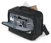 DICOTA Eco Multi Twin CORE - Notebook-Tasche - 40.6 cm - Produktbild-Vorschau 11