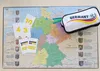 Schreibunterlage Idena PP Deutschland, 58,5x38,5cm Produktbild-Vorschau 5