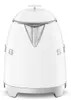 Smeg KLF05WHEU, 0,8 L, 1400 W, Biela, Plast, Indikátor Náhľad obrázku produktu 8