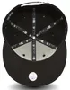 Cappellino New Era League Essential 9FIFTY Snapback New Anteprima dell’immagine prodotto 12