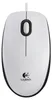 Logitech B120 Optical Combo Mouse Productafbeelding-voorbeeld 22