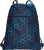 McNeill zaino della scuola Ergo Perfecto Schoolbag Set 5 Anteprima dell’immagine prodotto 9