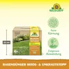 Neudorff RasenDünger Moos- & UnkrautStopp 5 kg für 100 m² – Produktbild-Vorschau 3