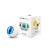Fibaro Motion Sensor FGMS-001 Z-Wave Produktbild-Vorschau 6