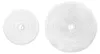 10 m Klettband zum Nähen 20mm, Flausch- & Hakenband Set, Produktbild-Vorschau 5