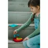 Raupen Rabauken Produktbild-Vorschau 8