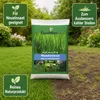 Graines de gazon « Wunder Rasen », 1 kg Voir les images du produit 3