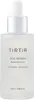 TIRTIR - SOS Serum - Vysoce vyživující a hydratační sérum Náhled obrázku produktu 16