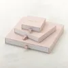 Ania Haie Jewellery E021-05G Ohrringe Produktbild-Vorschau 3