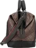 Anekke Mademoiselle Weekender Reisetasche 49 cm Produktbild-Vorschau 13