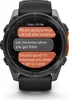 Garmin fenix 8 Produktbild-Vorschau 15