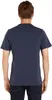 Tommy Jeans Herren Original Jersey T-Shirt, Blau XL Produktbild-Vorschau 16