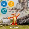 Bullyland - Figurka Tigger 7cm z Winnie the Pooh - Produktbild-Vorschau 9