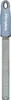Strúhadlo Microplane Classic 32 cm Zester | Farba: pobrežná Náhľad obrázku produktu 1