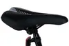 Mountainbike Davi Terrano 29 Zoll, 170–195 cm, 21 Gänge, Produktbild-Vorschau 6