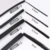 Matita carboncino Mont Marte, set per artisti con 10 Anteprima dell’immagine prodotto 3