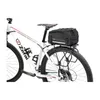 Borsa portapacchi Zefal Z Travel 40 nero 9l Anteprima dell’immagine prodotto 4