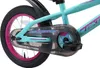BIKESTAR Kinder Fahrrad ab 4 Jahre | 14 Zoll Urban Jungle | Produktbild-Vorschau 13