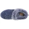 boty Skechers Keepsakes 31204NVBL Náhled obrázku produktu 3