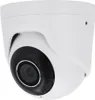 Ajax TurretCam IP Eyeball Kamera, 5 MP, 4.0 mm, Produktbild-Vorschau 1