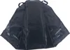 Sac Strend Pro TWB0400, 75 L, d'arrosage, pour arbre Voir les images du produit 1
