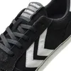 hummel Stadil LX-E Suede Sneaker Unisex black 36 Produktbild-Vorschau 6