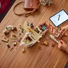 LEGO(R) ONE PIECE 75639 Statek piracki Going Merry Podgląd zdjęcia produktu 6