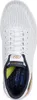 Skechers Corliss - Dorset 210793-WHT Herren Produktbild-Vorschau 47