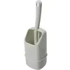 WC Bürste Toilettenbürste Klobürste WC Toilette Wohnwagen Produktbild-Vorschau 2