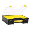 Stanley Werkzeug Organizer 42,3x10,5 cm Kunststoff 1-92-749 Produktbild-Vorschau 15