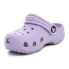 Classic Clog T Produktbild-Vorschau 10