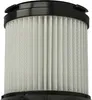 vhbw 2x Staubsaugerfilter kompatibel mit Sichler Zyklon Produktbild-Vorschau 5