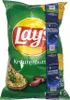 Lay's Kräuterbutter Kartoffelchips 150g Beutel Produktbild-Vorschau 2