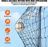 SucceBuy 55ft baseballová odpalovací síť, profesionální Náhled obrázku produktu 3