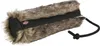 Dummy de nourriture ø 6 × 20 cm imitation fourrure de Voir les images du produit 7