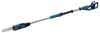 Bosch professional 18V cordless pole pruner GKE 18V-25 TP Productafbeelding-voorbeeld 33