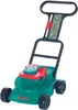 Theo Klein 2702 Bosch Rotak Rasenmäher Produktbild-Vorschau 27