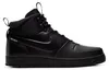 Nike Buty Path Winter, BQ4223001 Podgląd zdjęcia produktu 1