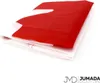 Jumadas kanadische Flag - Drapeau du Canada - Drapeau Voir les images du produit 3