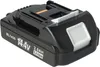 vhbw 2x Akku kompatibel mit Makita BDA341RFE, BDA341Z, Produktbild-Vorschau 9