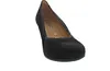 Gabor KRETA ballerine - scarpe basse da donna - scarpe Anteprima dell’immagine prodotto 80