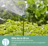 GARDENA Micro-Drip-System Verlängerungsrohr für Sprühdüsen Produktbild-Vorschau 6